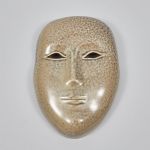 982 7138 Ansiktsmask
